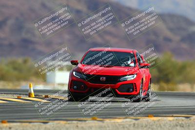media/Mar-16-2025-Speed Ventures CVR (Sun) [[04681430d3]]/6-Yellow Group/Session 1 (Turn 14)/